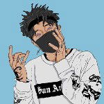 main
crew star