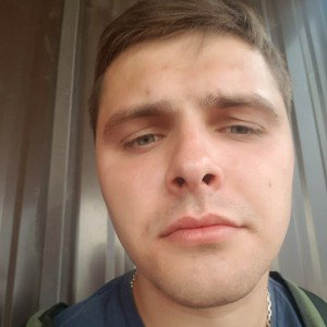так  стало хорошо 3G