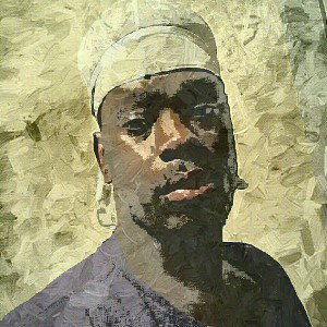 My new music