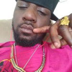 main
crew star