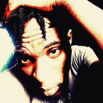 main
crew star