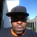 main
crew star