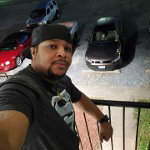main
crew star