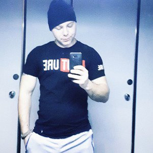Guba
