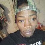 main
crew star