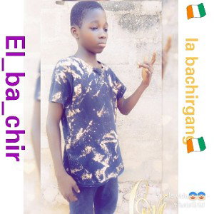 El bachir 