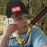 main
crew star