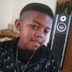 main
crew star