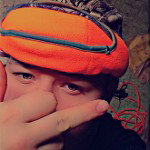 main
crew star