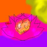 main
crew star