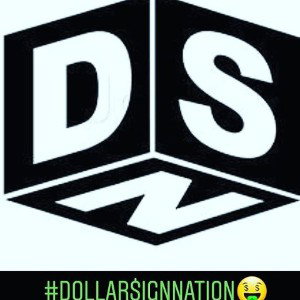 Lilpolo242__Gunman_anthem_