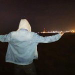main
crew star