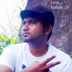 Dj Dhanjit##  new commer 