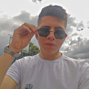 Positividad (09:35)