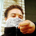 main
crew star