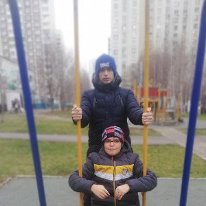 Billy_21-29