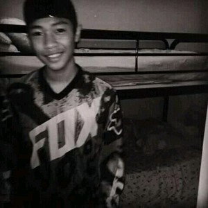 track 3 rifky_chane satu persaudaraan