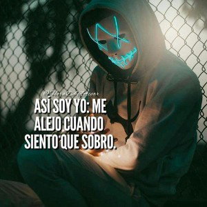 piensa y dilo