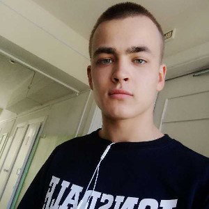 стрижка 