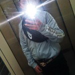 main
crew star
