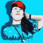 main
crew star