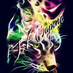 main
crew star