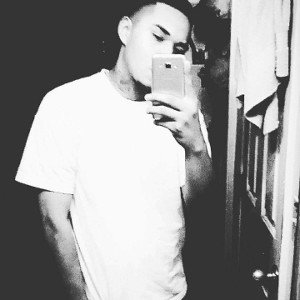 bored asf