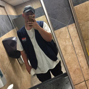 Palace_13:41