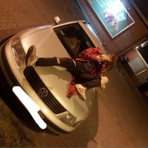 No More Losses_8:49 PM