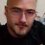 SCOTTY01akafeenix