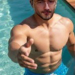 SCOTTY01akafeenix