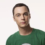 Scotty01