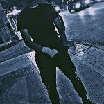 main
crew star