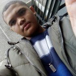 main
crew star