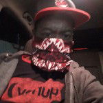 main
crew star