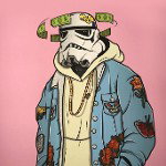 main
crew star