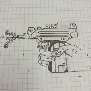факинг романус 