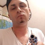 main
crew star