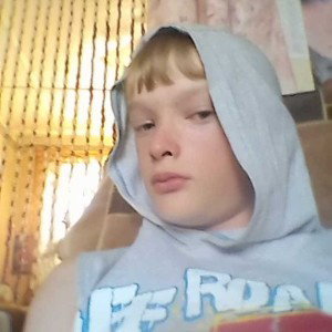 Батл