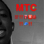 main
crew star