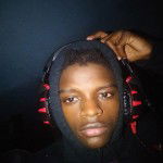 main
crew star