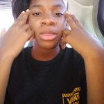 main
crew star