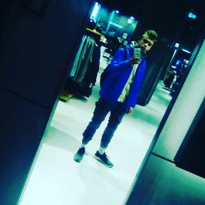 sfsffxsaa