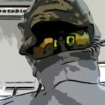 main
crew star
