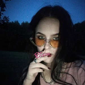 bitch
