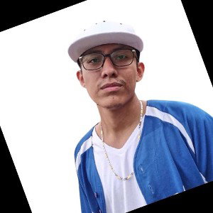 R.A.P FT JUANDA EN EL BEAT 