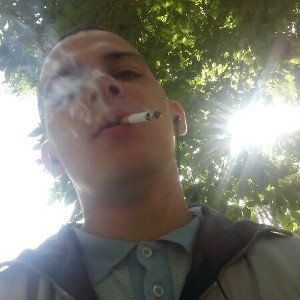 пьяный бред