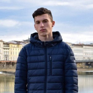 MaLeDeTtO