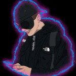 main
crew star