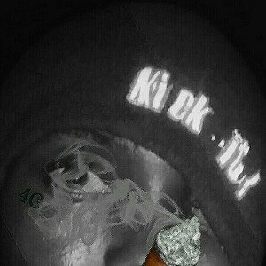 King _23-08